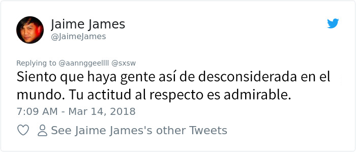 recargarbrazo-5