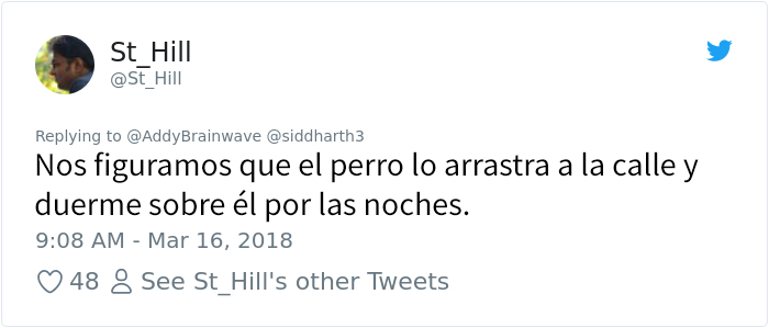 robafelpudos-0