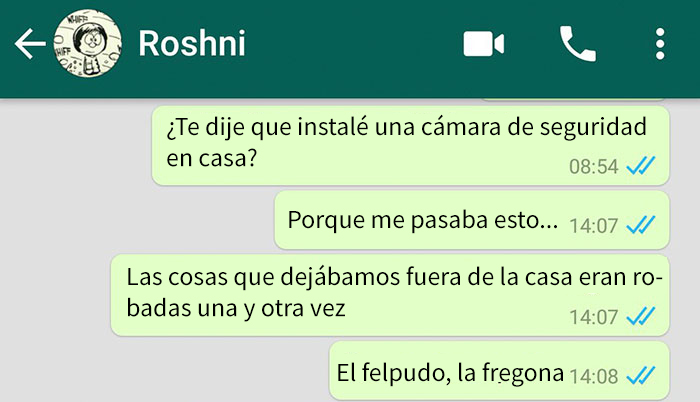 robafelpudos-1