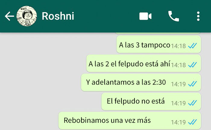 robafelpudos-6