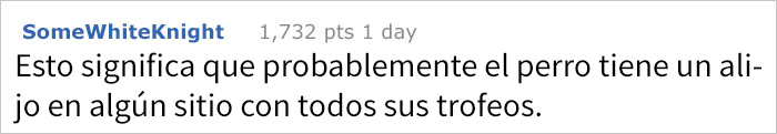 robafelpudos-9