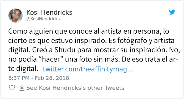 shudu-3