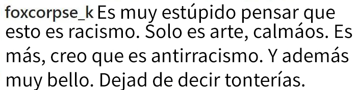shudu-4