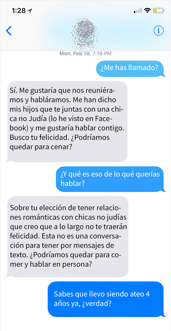 tiajudia-1