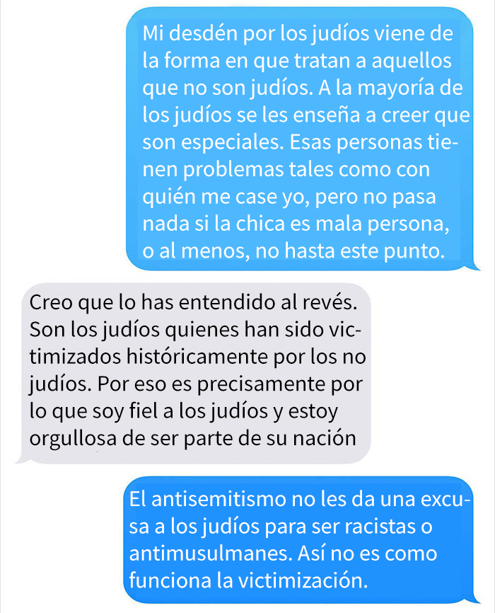 tiajudia-10