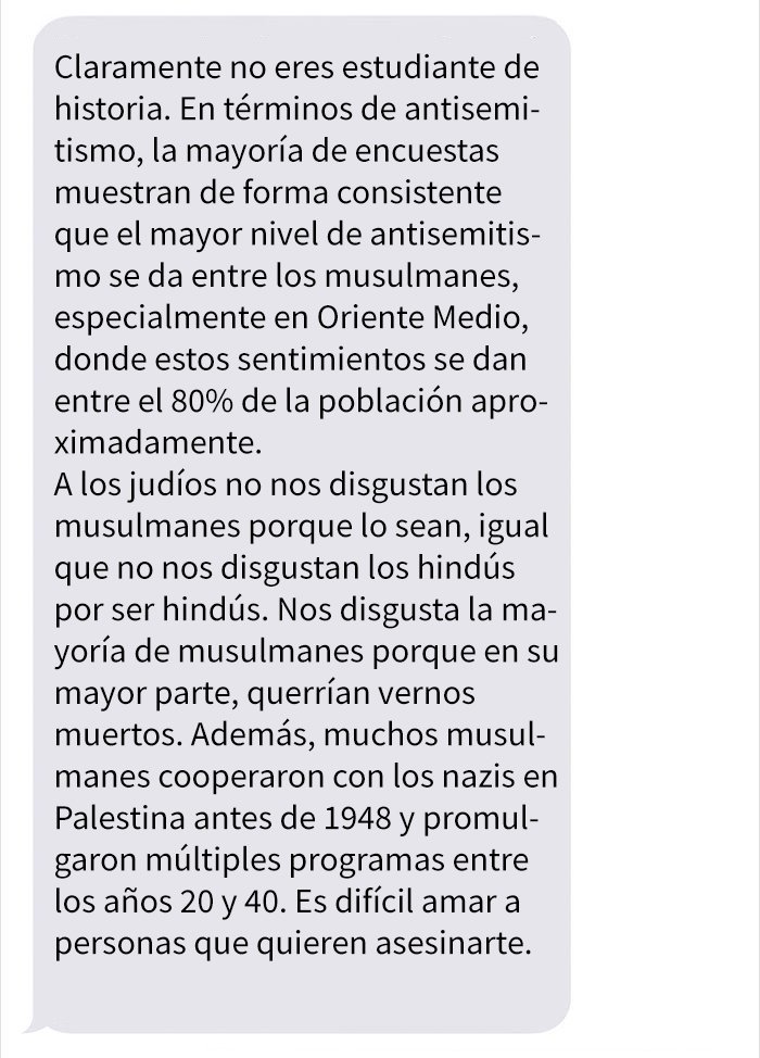 tiajudia-11