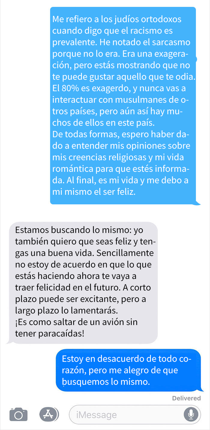 tiajudia-13