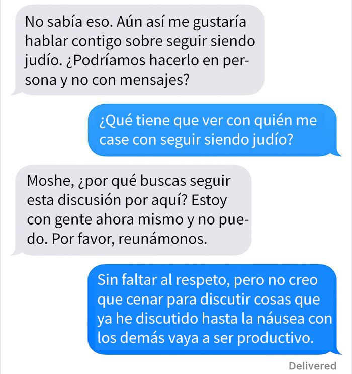 tiajudia-2