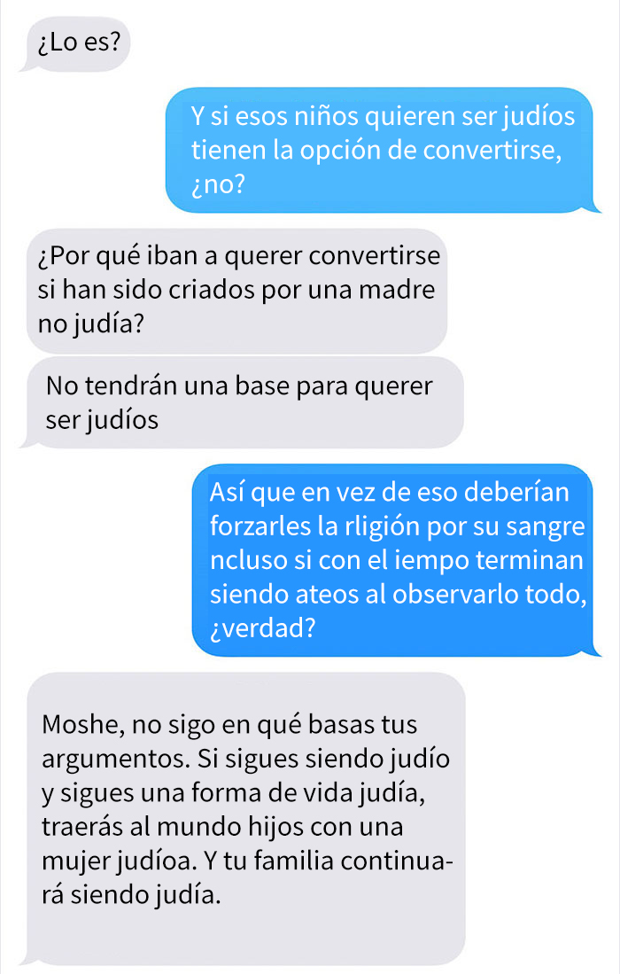tiajudia-4