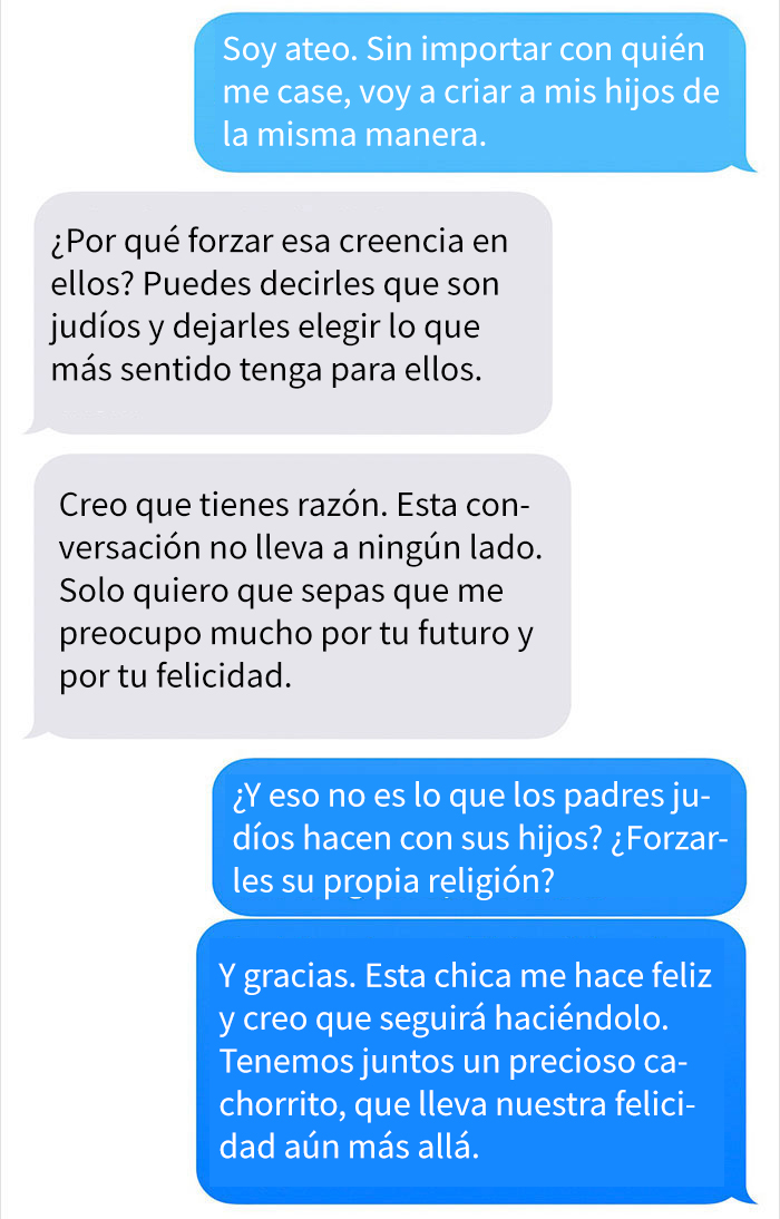 tiajudia-5