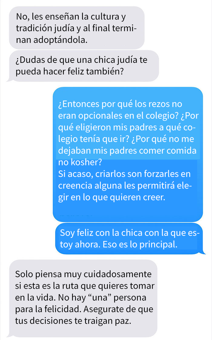 tiajudia-6