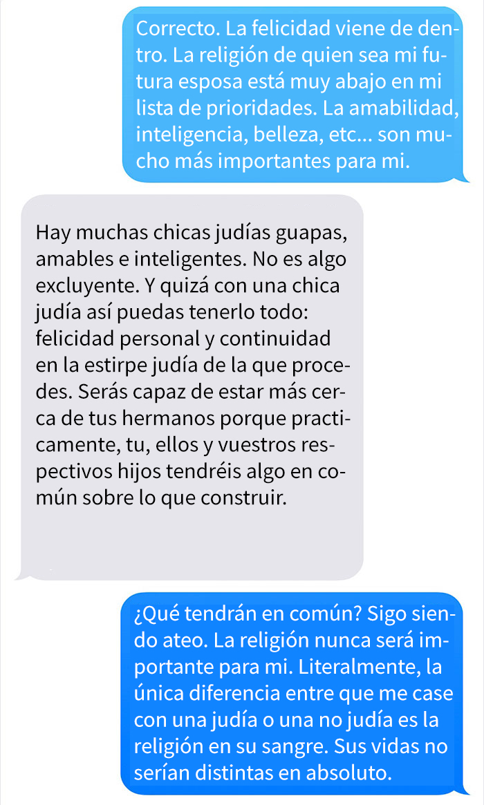 tiajudia-7