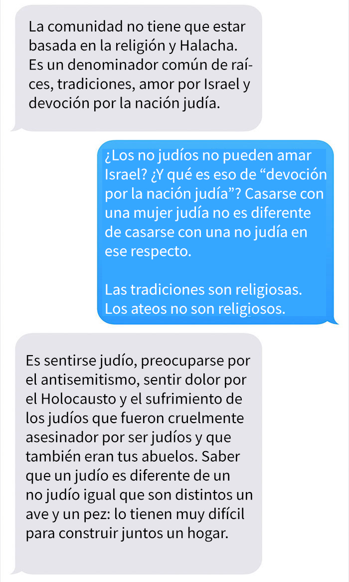 tiajudia-8