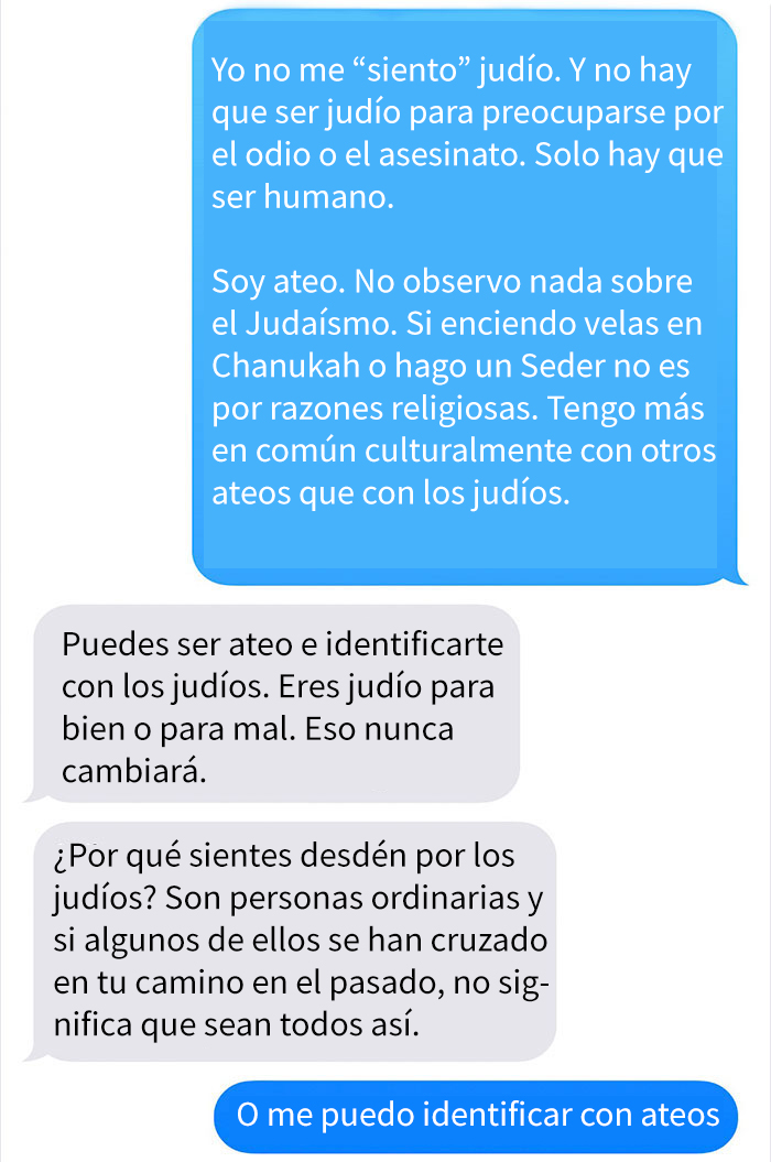 tiajudia-9