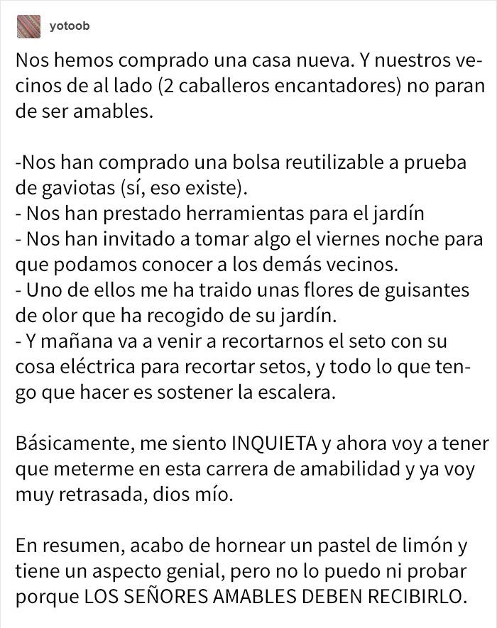 vecinosgays-1