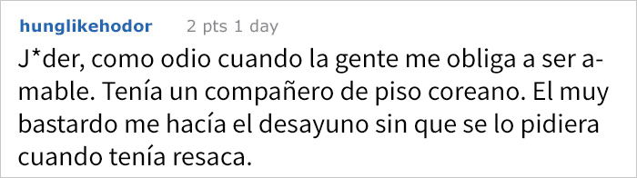 vecinosgays-10