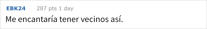 vecinosgays-11