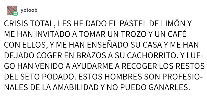 vecinosgays-2