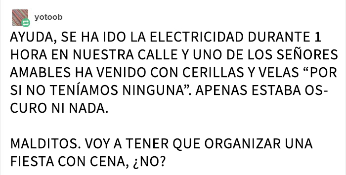 vecinosgays-3