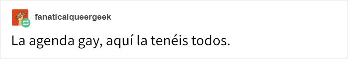 vecinosgays-4