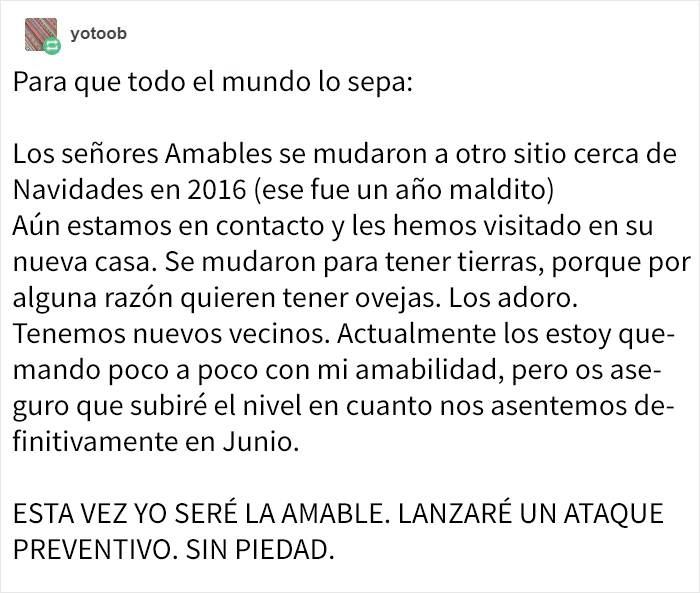 vecinosgays-6