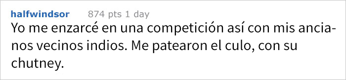 vecinosgays-7