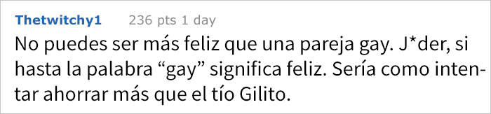 vecinosgays-8
