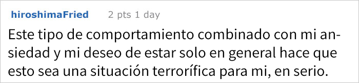 vecinosgays-9
