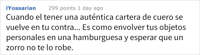 zorrosnapchat-1 zorrosnapchat-1