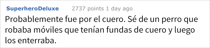 zorrosnapchat-2 zorrosnapchat-2