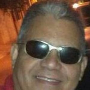 reynaldorosario avatar