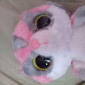 gladysa avatar