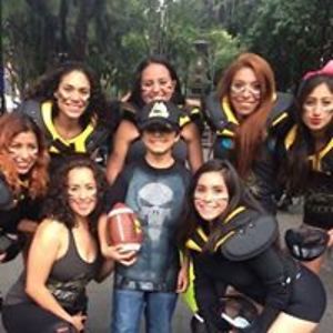 lexius200 avatar