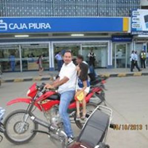 erick_mori avatar