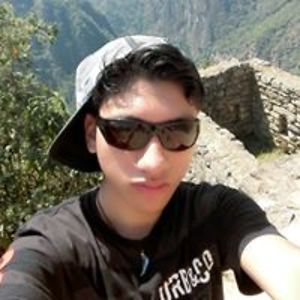 tony_auris avatar