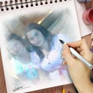 sofi_urrego avatar