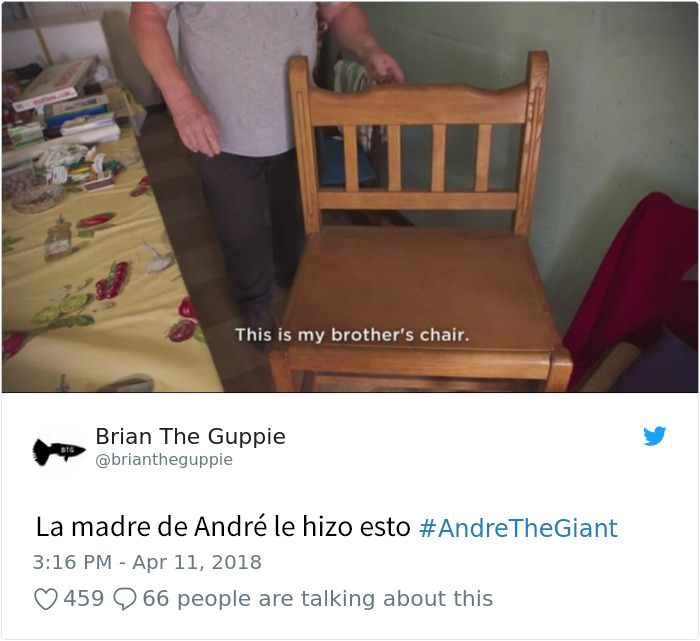 andregigante-6