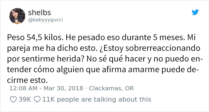 barriganovia-01