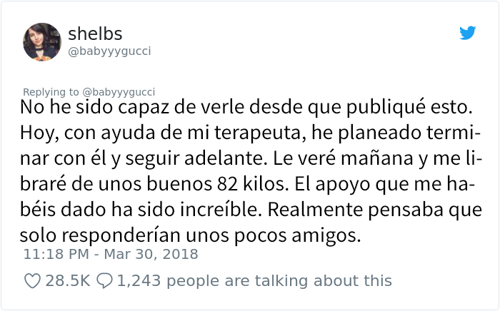 barriganovia-013