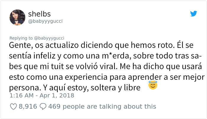 barriganovia-014