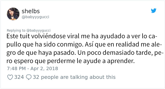 barriganovia-016