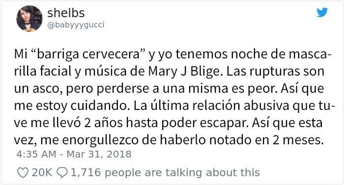 barriganovia-017