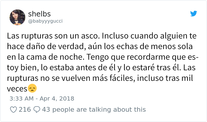 barriganovia-018