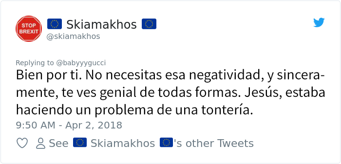 barriganovia-019