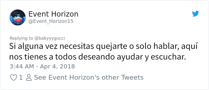 barriganovia-021