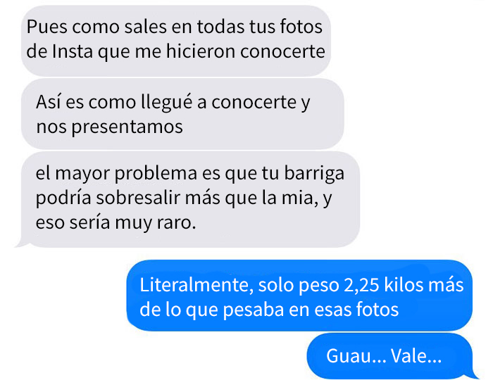 barriganovia-03