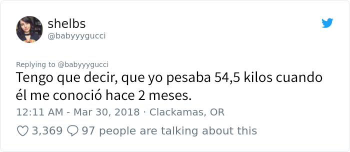 barriganovia-06
