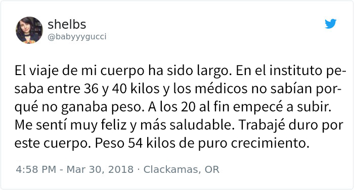 barriganovia-07