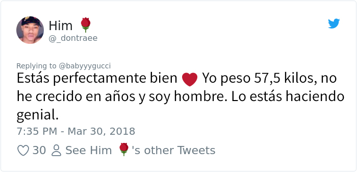 barriganovia-08