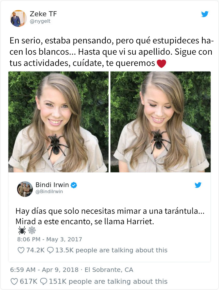 bindiirwin-1
